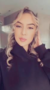 Savvanah Renne Dominguez