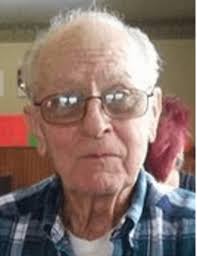 Willard F. Yommer Obituary