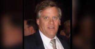 WALTER GLENN MULLINS, III Obituary