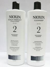 Free Nioxin Shampoo And Conditioner Samples Hunt4freebies