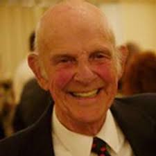 Robert L. Belanger Obituary June 21, 2016