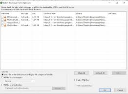 Hi folks, how do i disable the download manager in ie 9? How To Download Youtube Playlist Using A Download Manager About Device