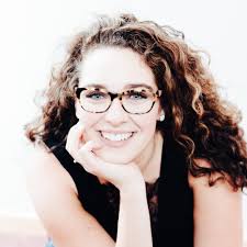 Meet Our Instructors