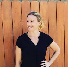 With joey burke, angela mavropoulos, joseph lopez, jalen vasquez. New Film Shines Light On Child Trafficking A Child S Voice Citizen Truth