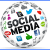 Tahukah kalian, pengertian social graph, apa itu grafik sosial? Https Encrypted Tbn0 Gstatic Com Images Q Tbn And9gcsrz7labddeaof63rpnltalmlf Mtppcvmqn3j2xkgr Jnctubf Usqp Cau