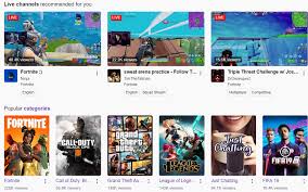 10 Video Sites That Are Better Than Youtube In 2020 Video Site Video Websites Life Hacks Computer