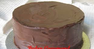 Blogue Culinaire In 2020 Cake Desserts Pudding