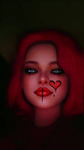 I Met A Girl from Camden Lyrics