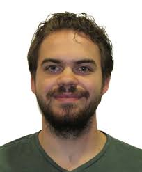 Biological Chemistry Students 2016-2017