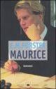 Potete trovare il libro black star scoprire riviera del conero con gli occhi di un beagle della nostra amica silvia presso cristina casa del cane di. Camera Con Vista Edward Morgan Forster Recensioni Di Qlibri