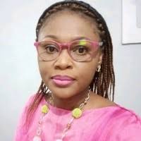 400+ "Ogbuji" profiles