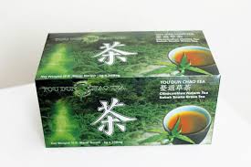 Find sabah snake grass from a vast selection of tea & infusions. Facebook