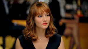 The film received two nominations at the 36th césar awards, including most promising actress for anaïs demoustier and most promising actor for pio marmaï. The New Girlfriend Review Dog And Wolf