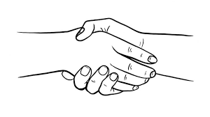 Check spelling or type a new query. Drawings By Hands Pencil Illustration Free Download