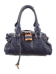 Image result for Chloé réédition