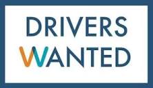 Truck driver wanted!! ASAP | Road Transport | Gumtree Australia ...