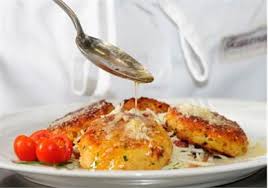 Rezept Pressknodel Pressknodel Mit Graukase Rezepte Lebensmittel Essen Hauptspeise