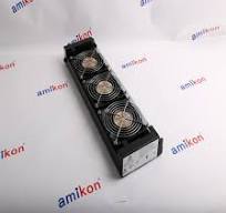 Siemens Four axis circulating fan assembly Supplier,Siemens ...