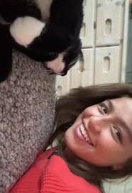 eva dotson (@evaaa_lynn)