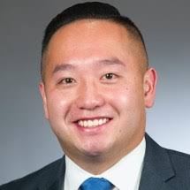 Hmong, Lao Americans running for public office in 2020
