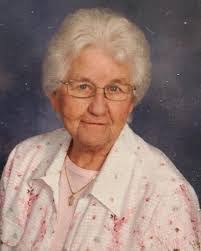 Kathleen Bauman's Instagram, Twitter & Facebook