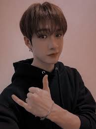According to that airtight stoner logic, rust cohle, the biker. Stray Kids Aesthetic Bangchan Novocom Top