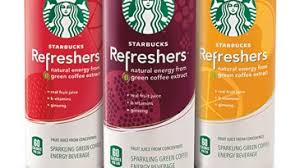 1234 knox ave, north augusta. Starbucks Plant Tour Augusta Georgia Manufacturing Alliance