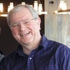 Scott Legare's Instagram, Twitter & Facebook