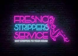 Fresno strippers Service - Fresno, ca , 559girls.com | about.me