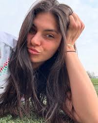 Profile for Celine Dept