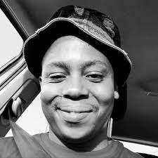 Derrick Brewer (@dbrewer8318)