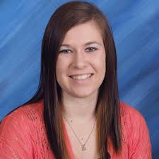 Profile for Shanae Smart Memorial Foundation