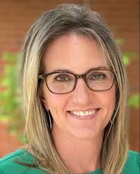 Michelle "Micki" Brooks Obituary August 26, 2025