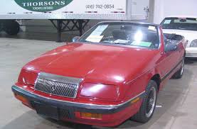 Image result for Metallic Red 1995 Chrysler