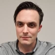 legal #tax #professionalservices #legaltech #ai #euaiact