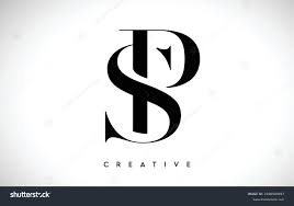 Image result for sp.