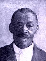 1860 Copiah County Slave Schedule