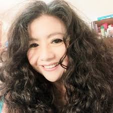 Resultado de imagen para fanny jem wong
