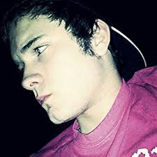 DJ Meeks (@dj_meeks)