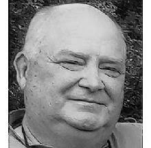 Steve Berrier Obituary (2020)