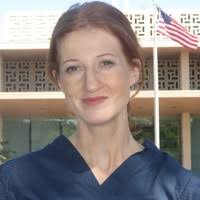 Fiona Browne Email & Phone Number