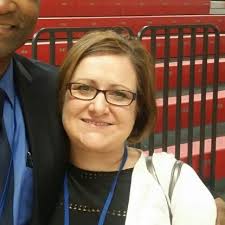 Kim Hayhurst (@khayhurst67)