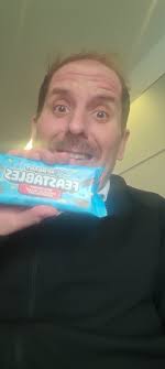 Aaron Busch (@MesdenVA)