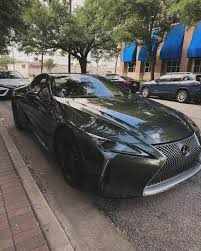 Image result for Nori Green 2024 LC