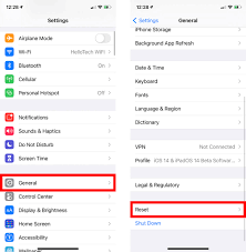 Check spelling or type a new query. How To Factory Reset Your Iphone Hellotech How
