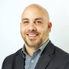 It is hard to believe that I've only been with the Arbor Bank crew for  45ish days. It is an entire organization that is rooted in relationships!  We have a great tradition