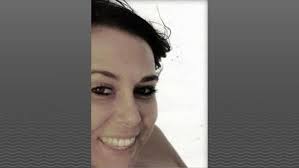 UPDATE: Woman shot in head, killed in Russell neighborhood identified