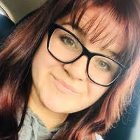 60+ "Rorabeck" profiles