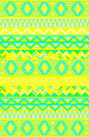 | see more cute chevron wallpaper, chevron iphone looking for the best chevron wallpaper? 100 Chevron Backgrounds Ideas Chevron Background Chevron Chevron Wallpaper
