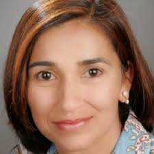 Renu BATRA-SAFFERLING